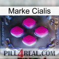 Cialis Brand 02